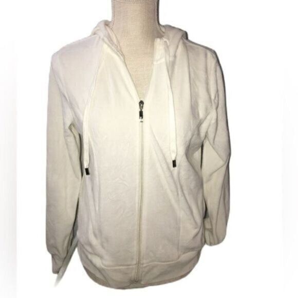 Jackets  Coats Jackets  Coats Jackets  Coats Jackets  Coats Jackets  Coats